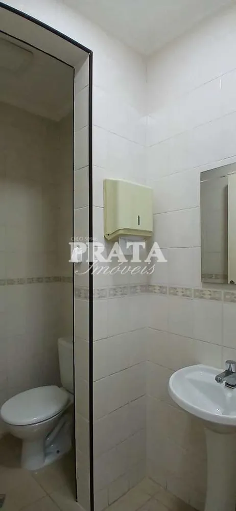 Sala-Conjunto, 53 m² - Foto 10
