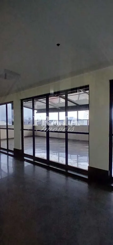 Sala-Conjunto, 53 m² - Foto 12