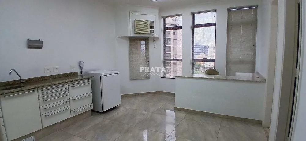 Sala-Conjunto, 53 m² - Foto 1