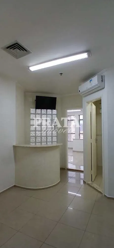 Sala-Conjunto, 53 m² - Foto 2