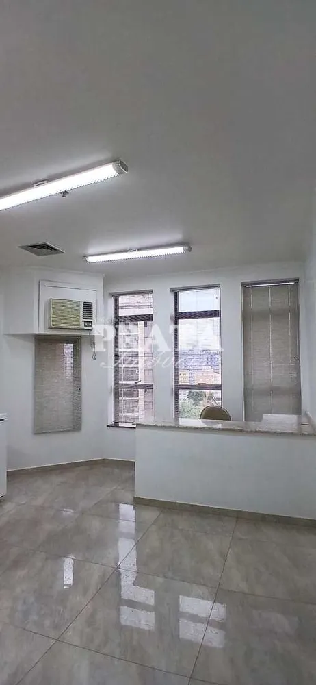 Sala-Conjunto, 53 m² - Foto 3