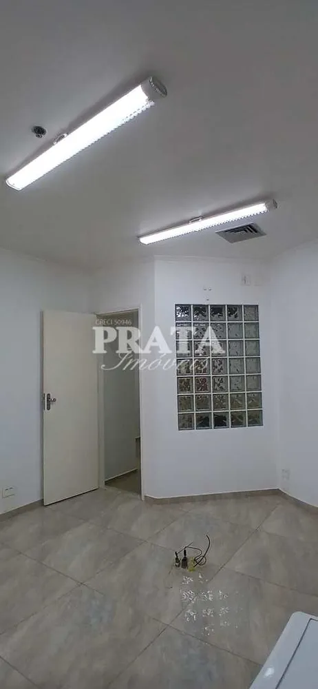 Sala-Conjunto, 53 m² - Foto 5
