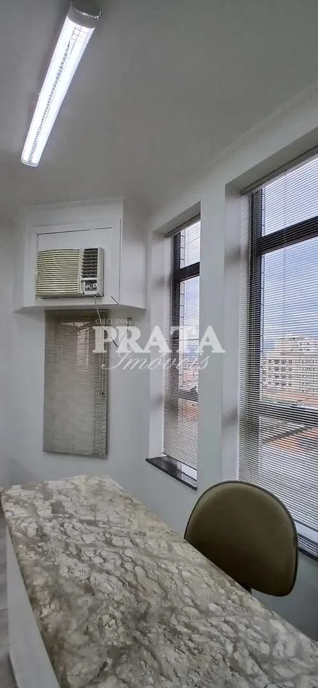 Sala-Conjunto, 53 m² - Foto 4