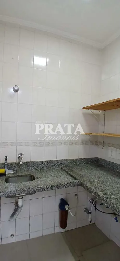 Sala-Conjunto, 53 m² - Foto 9