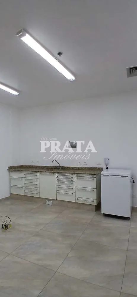 Sala-Conjunto, 53 m² - Foto 8