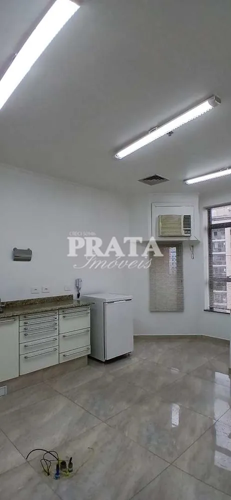 Sala-Conjunto, 53 m² - Foto 7