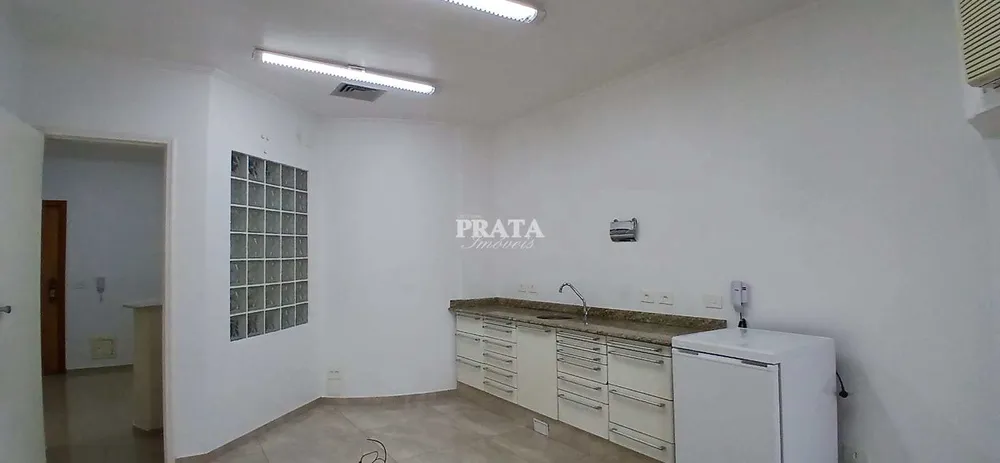 Sala-Conjunto, 53 m² - Foto 6