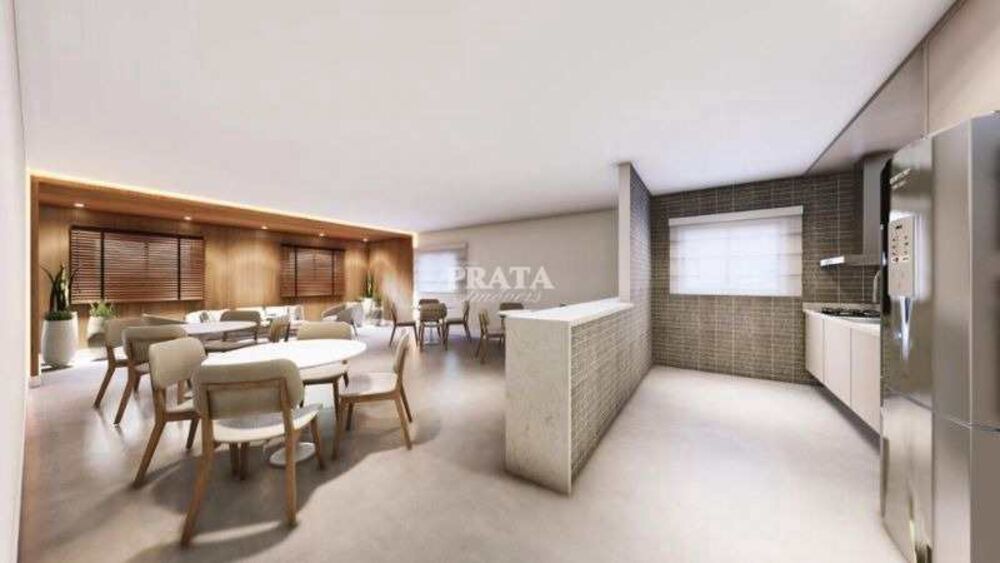 Apartamento, 2 quartos, 52 m² - Foto 11