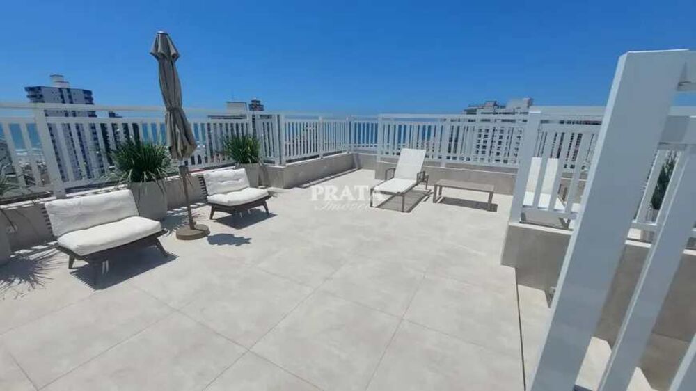 Apartamento, 2 quartos, 52 m² - Foto 9
