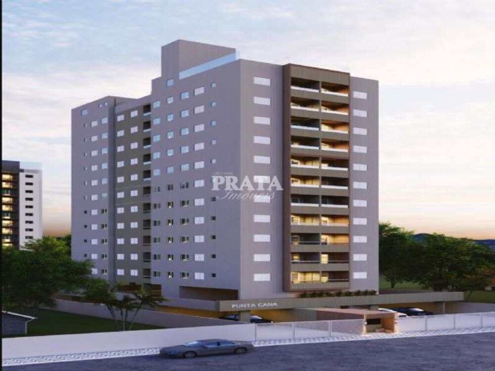 Apartamento, 2 quartos, 52 m² - Foto 7
