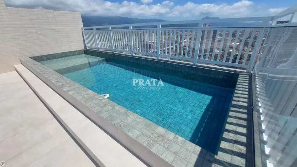 Apartamento, 2 quartos, 52 m² - Foto 5