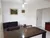 Apartamento, 1 quarto, 53 m² - Foto 1