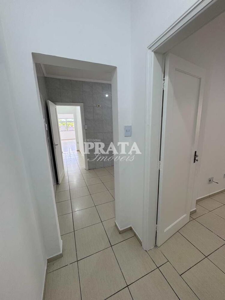 Apartamento para alugar com 2 quartos, 126m² - Foto 9