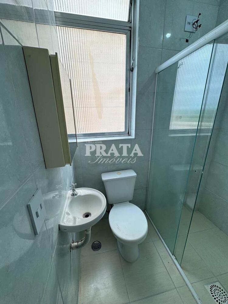 Apartamento para alugar com 2 quartos, 126m² - Foto 15