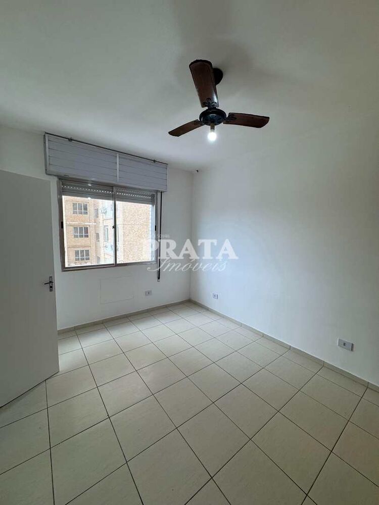 Apartamento para alugar com 2 quartos, 126m² - Foto 6