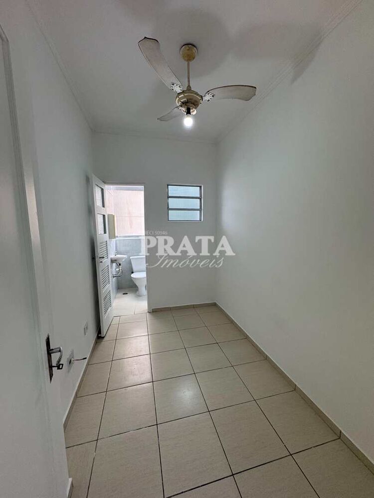 Apartamento para alugar com 2 quartos, 126m² - Foto 17
