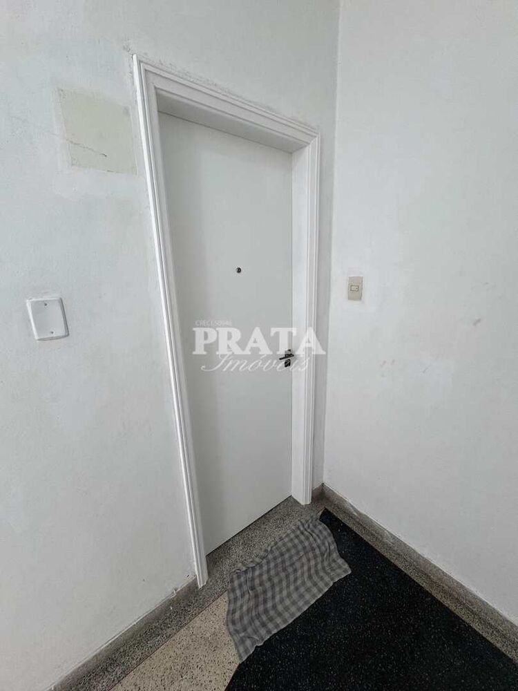 Apartamento para alugar com 2 quartos, 126m² - Foto 19
