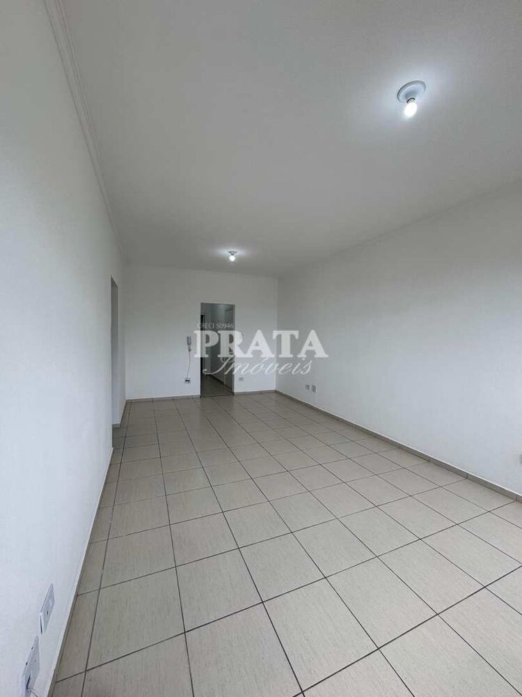 Apartamento para alugar com 2 quartos, 126m² - Foto 5