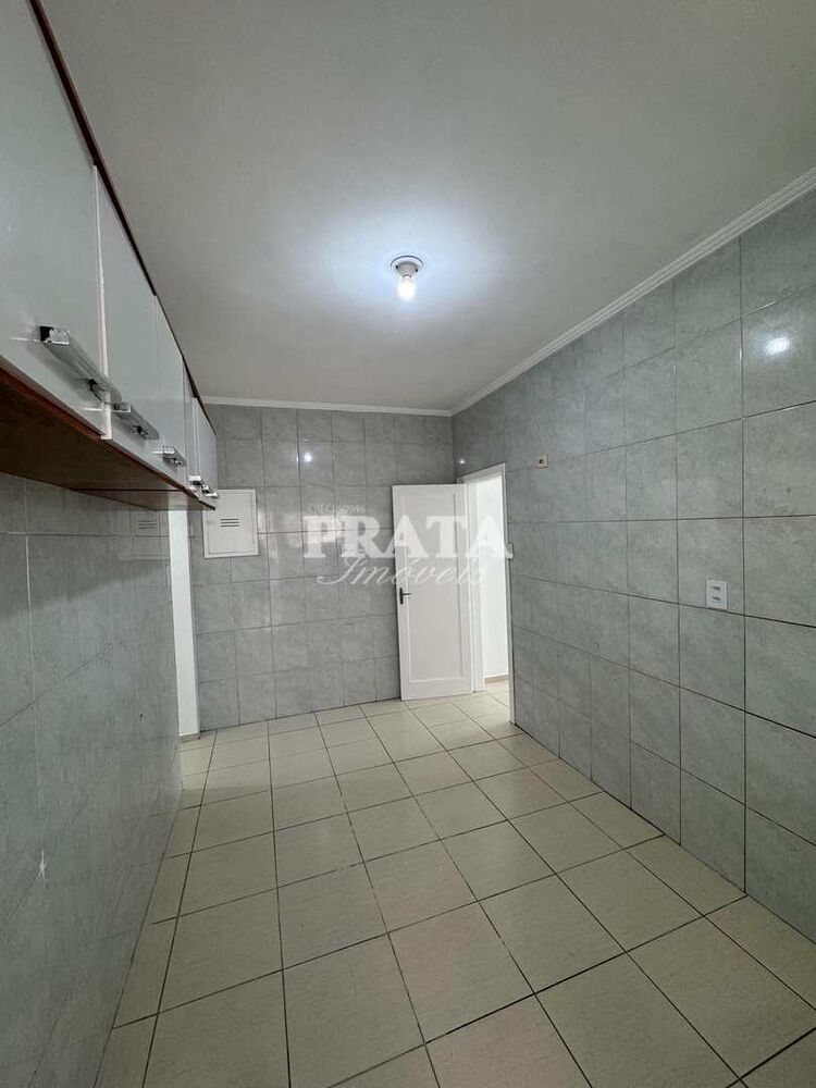 Apartamento para alugar com 2 quartos, 126m² - Foto 11