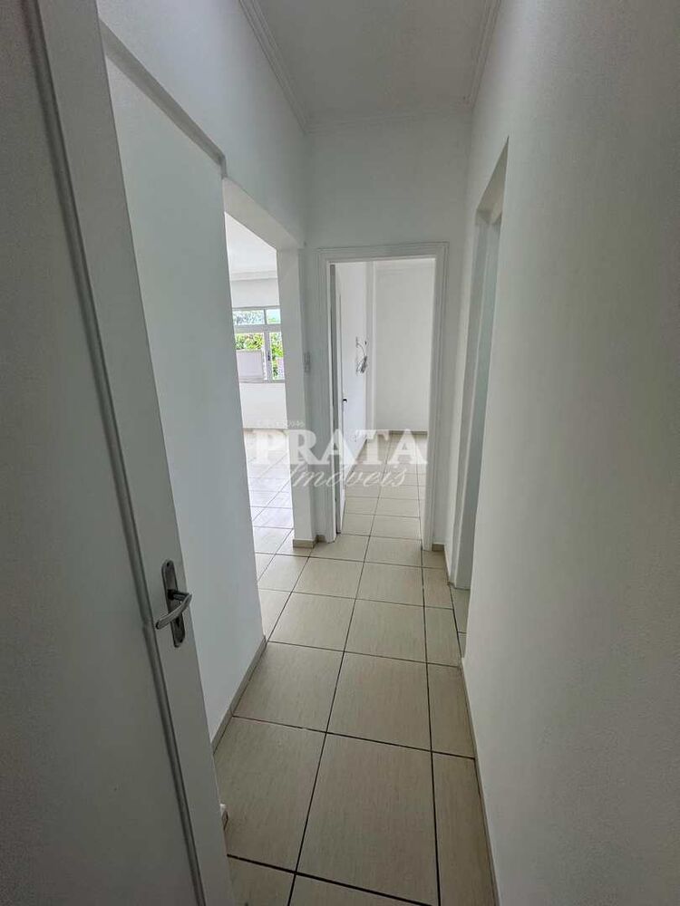 Apartamento para alugar com 2 quartos, 126m² - Foto 10