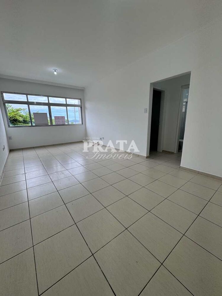 Apartamento para alugar com 2 quartos, 126m² - Foto 3