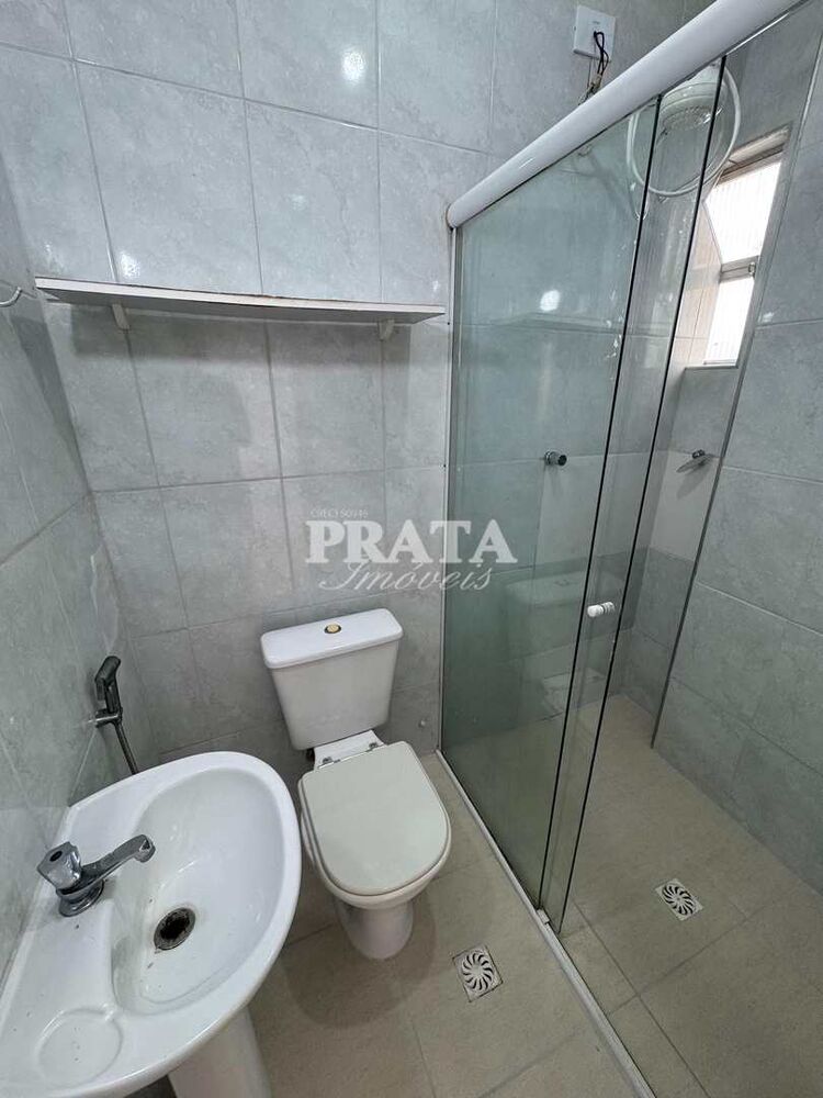 Apartamento para alugar com 2 quartos, 126m² - Foto 12