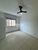 Apartamento, 2 quartos, 126 m² - Foto 6