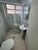 Apartamento, 2 quartos, 126 m² - Foto 14
