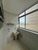 Apartamento, 2 quartos, 126 m² - Foto 16