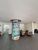 Apartamento, 2 quartos, 126 m² - Foto 20