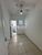 Apartamento, 2 quartos, 126 m² - Foto 17