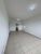 Apartamento, 2 quartos, 126 m² - Foto 5