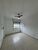 Apartamento, 2 quartos, 126 m² - Foto 7
