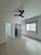 Apartamento, 2 quartos, 126 m² - Foto 4