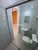 Apartamento, 2 quartos, 126 m² - Foto 13