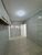 Apartamento, 2 quartos, 126 m² - Foto 11