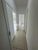 Apartamento, 2 quartos, 126 m² - Foto 10