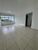 Apartamento, 2 quartos, 126 m² - Foto 3