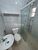 Apartamento, 2 quartos, 126 m² - Foto 12