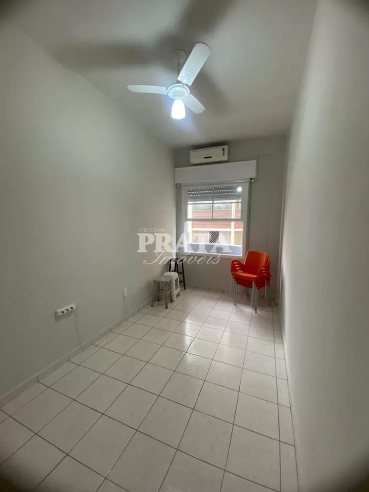 Apartamento à venda com 2 quartos, 60m² - Foto 4