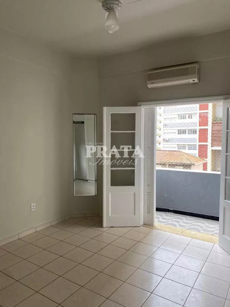 Apartamento à venda com 2 quartos, 60m² - Foto 2