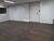 Loja-Salão, 150 m² - Foto 3