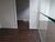 Loja-Salão, 150 m² - Foto 4