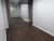 Loja-Salão, 150 m² - Foto 5