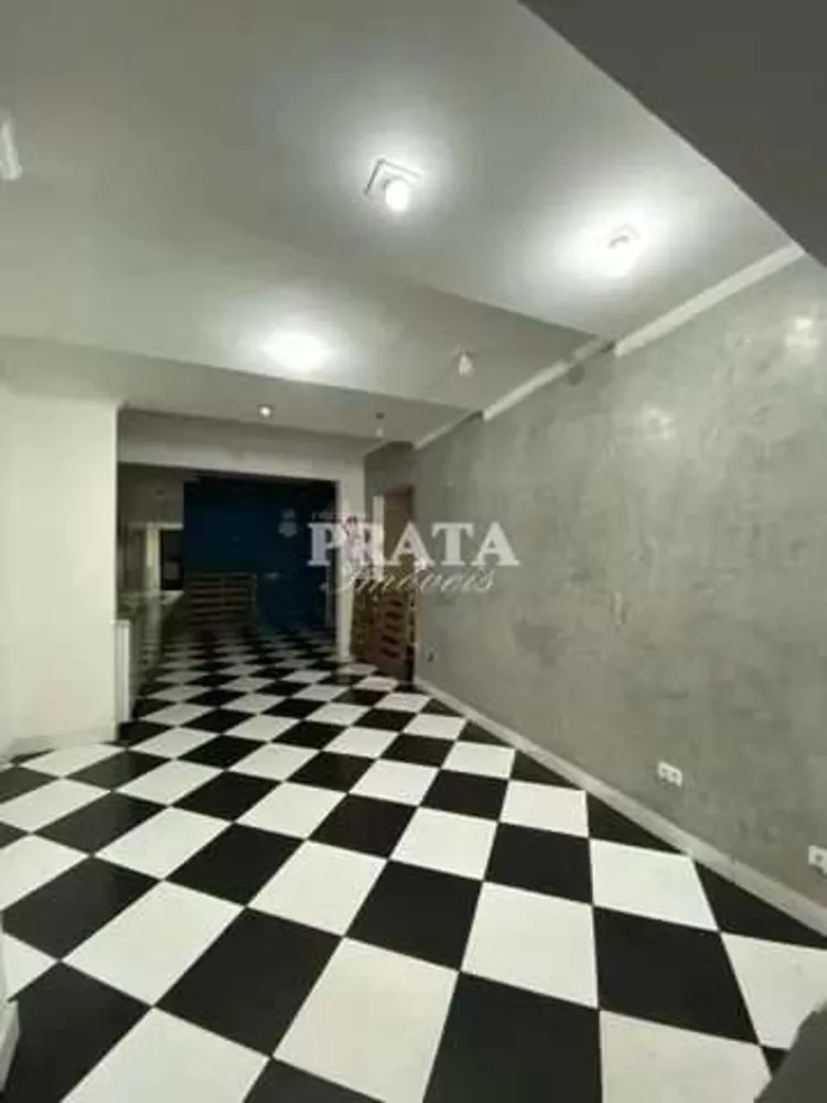 Sobrado, 2 quartos, 148 m² - Foto 5