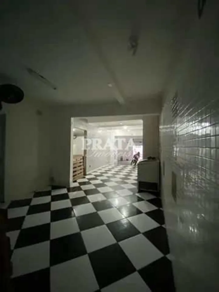 Sobrado, 2 quartos, 148 m² - Foto 6
