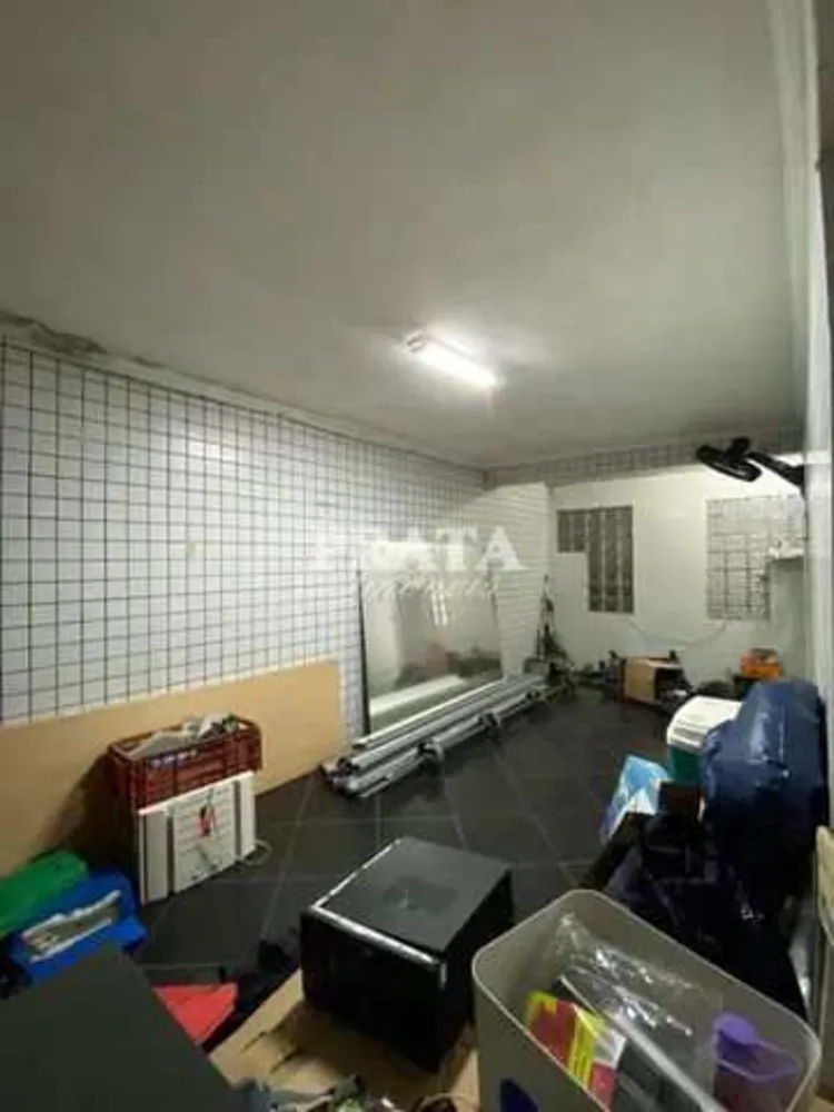 Sobrado, 2 quartos, 148 m² - Foto 8