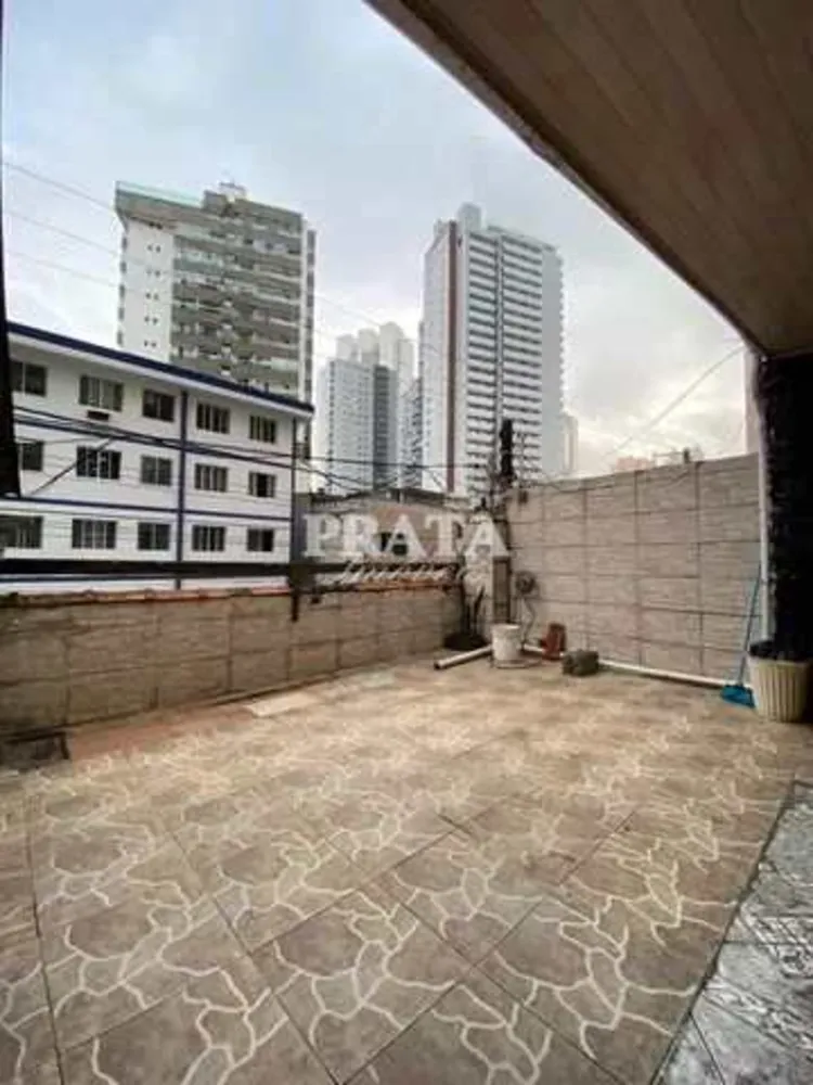 Sobrado, 2 quartos, 148 m² - Foto 6