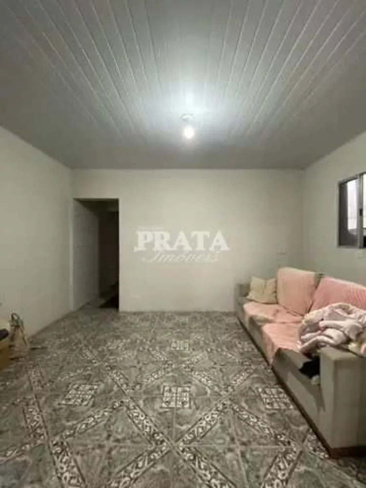 Sobrado à venda com 2 quartos, 148m² - Foto 2