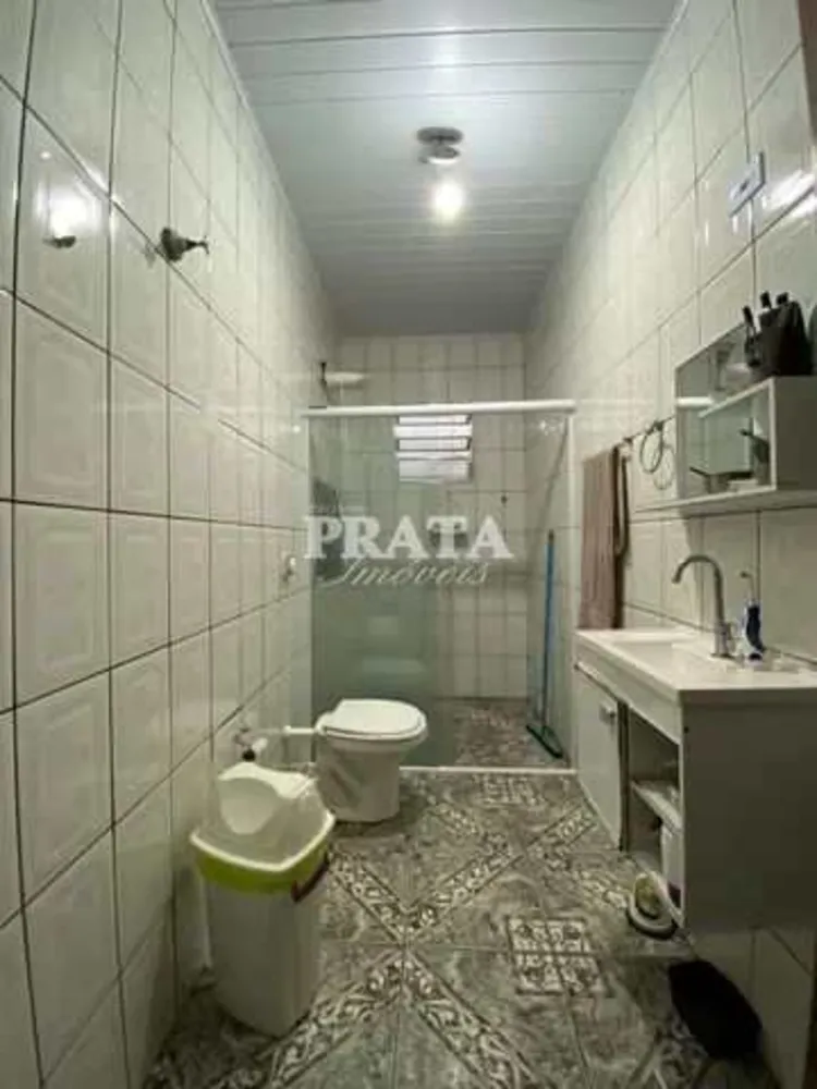 Sobrado, 2 quartos, 148 m² - Foto 8